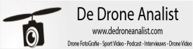 Voetbal in Breda sponsor